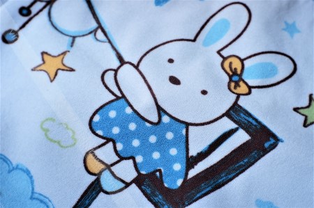 Baby products