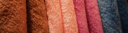 Other products