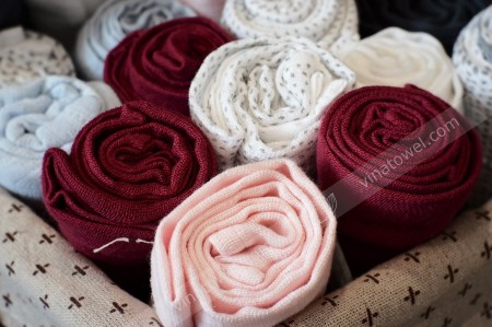 Baby products