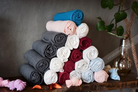 Baby products