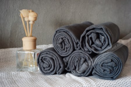 Baby products