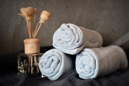 Baby products
