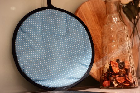Other products