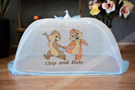 Baby products
