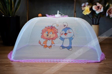 Baby products