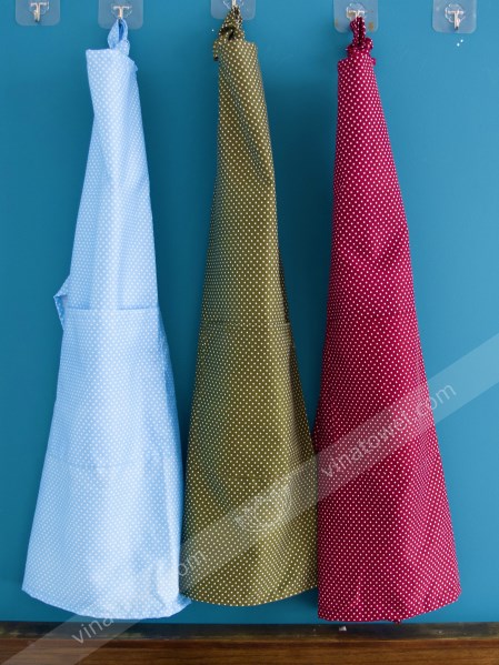 Other products