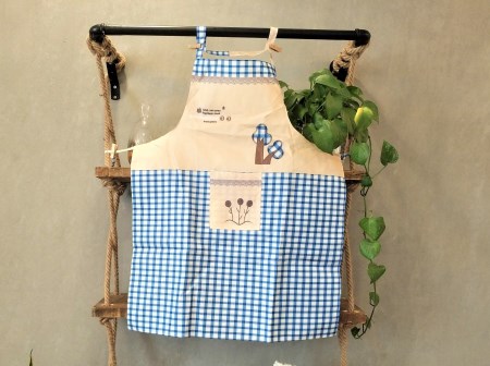 Other products