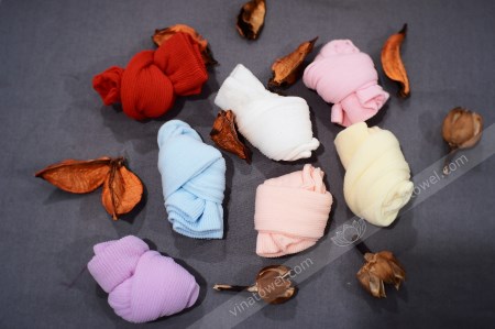 Baby products