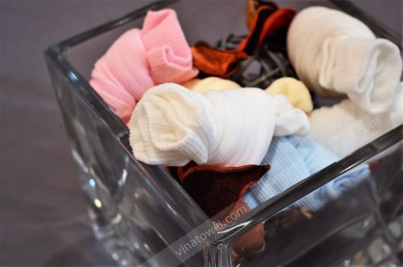 Baby products