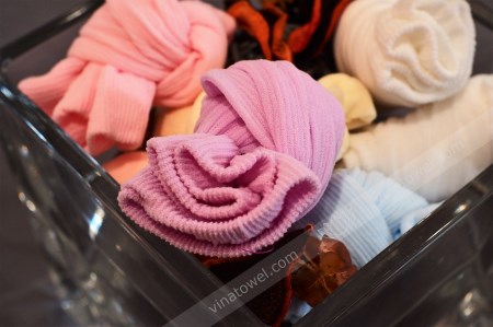 Baby products
