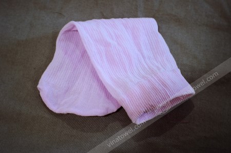 Baby products
