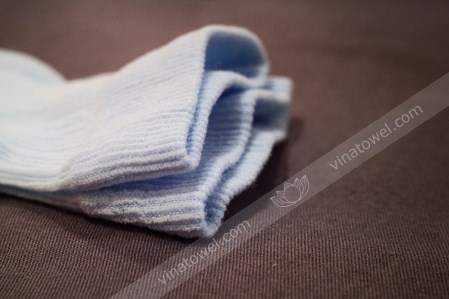 Baby products