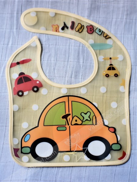 Baby products