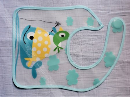 Baby products