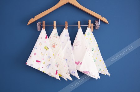 Baby products