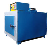 MSD2000 Civil Drying Oven