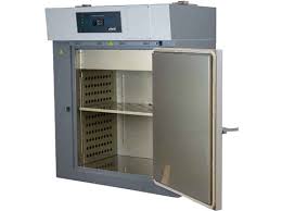 MSD3000 Civil Drying Oven