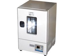 MSD500 Civil Drying Oven