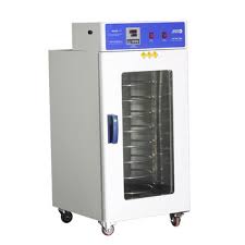 Household drying oven