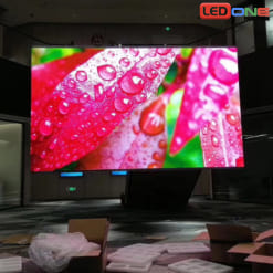 P1.25 Indoor LED display