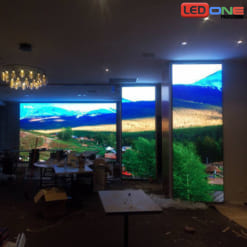 P1.37 Indoor LED display