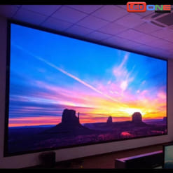 P1.5 Indoor LED display