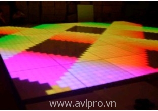 LED Display