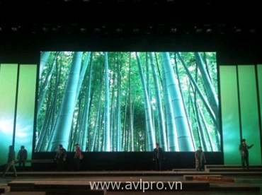 LED Display