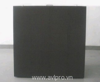 LED Display