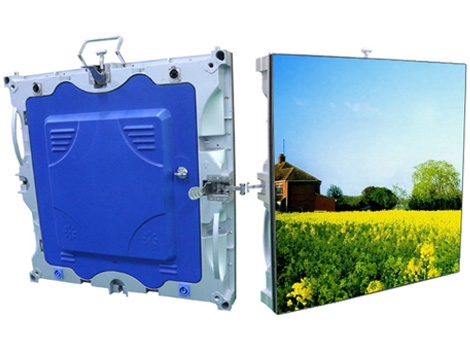 LED Display