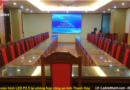 LED P2.5 Display