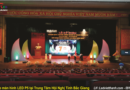 LED P5 Display