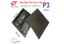 Modul LED P3 Indoor