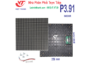 Modul LED P3.91 Indoor