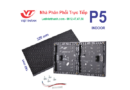Modul LED P5 Indoor