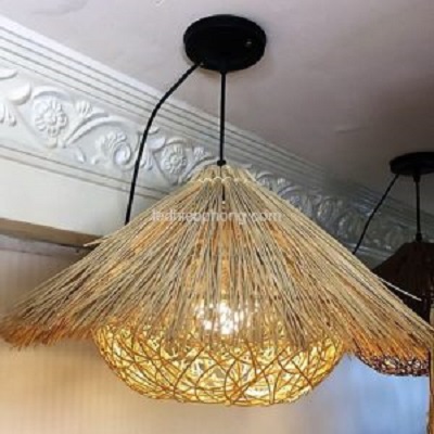 Decorative LED lights