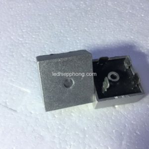 Diode bridge - 50A MIC