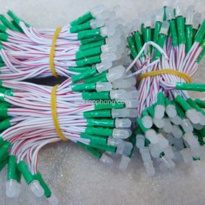 Pixel Led lights