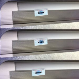 Led lights T8