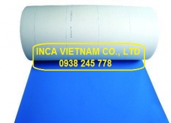 AVT printing rubber