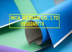 Fujikura printing rubber
