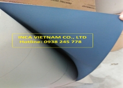 Phoenix printing rubber