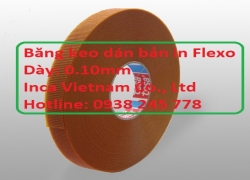 Tesa heat resistant tape