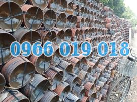 1L ceramic latex collection cup