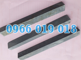 Grinding stone