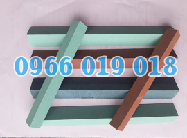 HK grinding stone