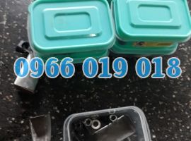 Grinding stone