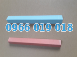 Grinding stone