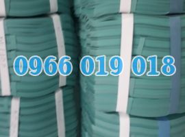 EVA rubber foam rain guard