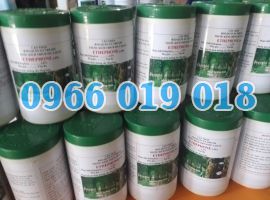 Latex stimulant